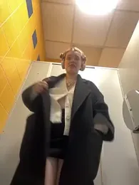 Honey___Hot stripchat stream image