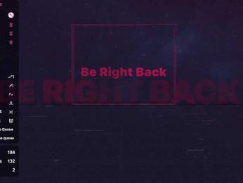 -Smetanka- bongacams stream image