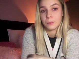 Maci Reynolds flirt4free stream image