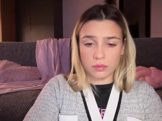 Maci Reynolds flirt4free stream image