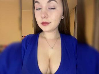 AlinaRay bongacams stream image
