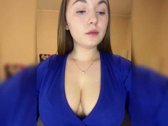 AlinaRay bongacams stream image
