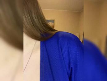 AlinaRay bongacams stream image