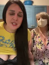 Kansas__bbw stripchat stream image