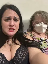 Kansas__bbw stripchat stream image