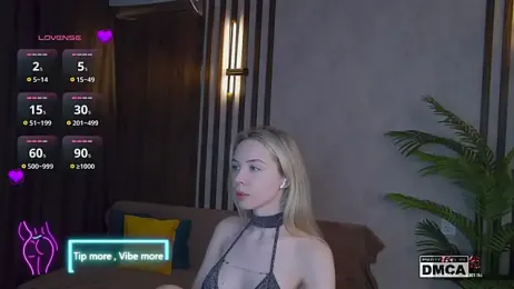 Holl1Would stripchat stream image