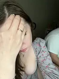 HellMoor stripchat stream image