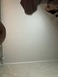 HellMoor stripchat stream image