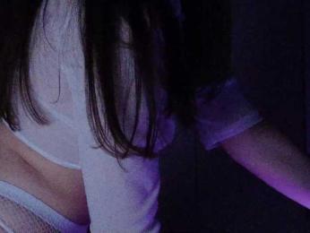 Businka13 bongacams stream image