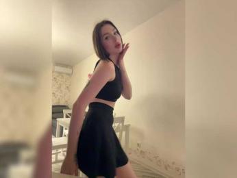 BabyDarii bongacams stream image