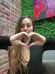 CandyShoopp stripchat stream image