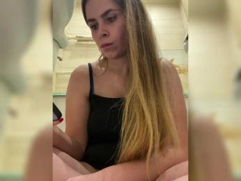 LolaSexxx bongacams stream image