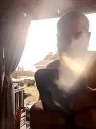 thickdaddy2982 stripchat stream image