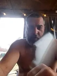 thickdaddy2982 stripchat stream image