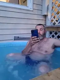 thickdaddy2982 stripchat stream image