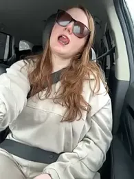 GingerSnap33 stripchat stream image