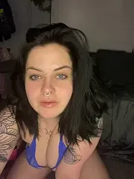 _naomidiz stripchat stream image