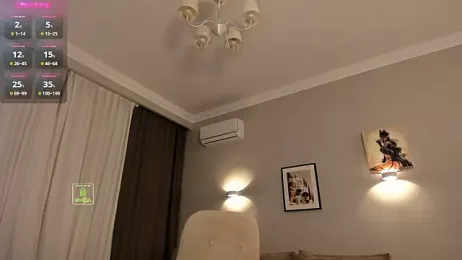 sweetest_candy stripchat stream image