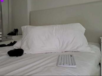 Bella_Byers bongacams stream image