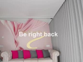 wildtequilla chaturbate stream image