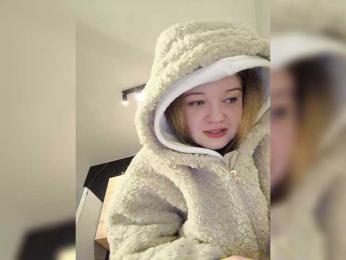 _Lisichka bongacams stream image