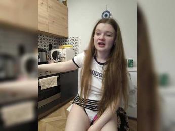 _Lisichka bongacams stream image