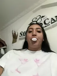 Hannahoff stripchat stream image