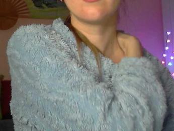 Lolakisss bongacams stream image