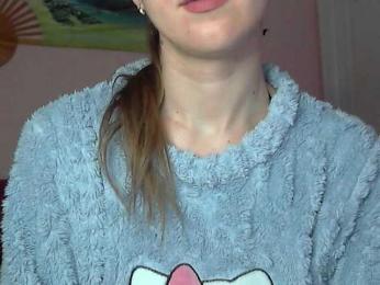 Lolakisss bongacams stream image