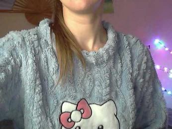 Lolakisss bongacams stream image