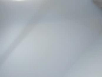 pinkncrazy chaturbate stream image