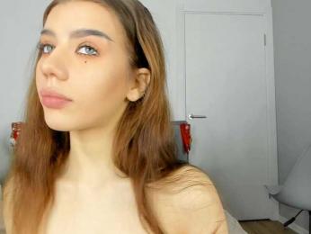 dolly-ll bongacams stream image