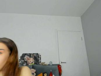 dolly-ll bongacams stream image