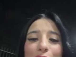 kiraalopez camsoda stream image