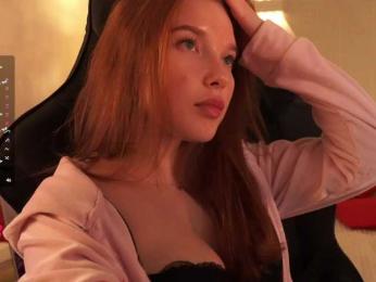 _Q_ bongacams stream image