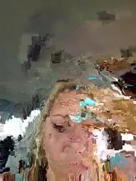 SheIsSomething stripchat stream image