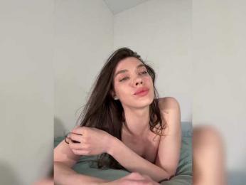 GlamModelHoney bongacams stream image