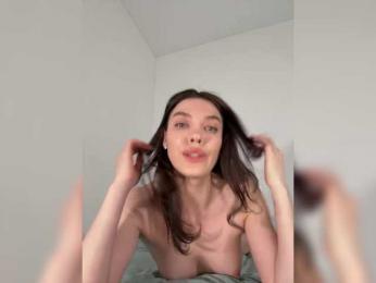 GlamModelHoney bongacams stream image