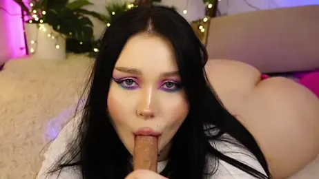 ScarletBlaze stripchat stream image