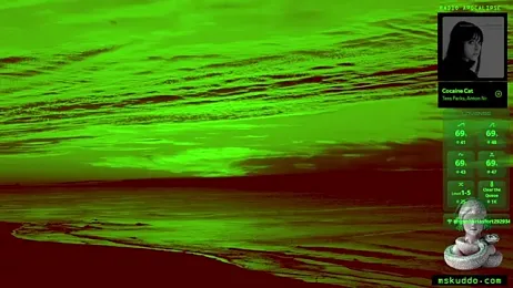 mskuddo stripchat stream image