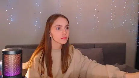 juliaanddima stripchat stream image