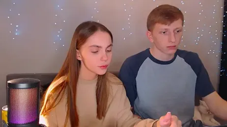 juliaanddima stripchat stream image