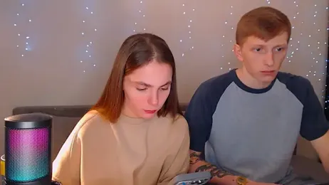 juliaanddima stripchat stream image