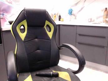 blondalina bongacams stream image