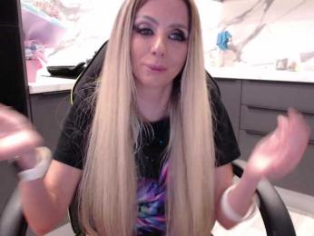 blondalina bongacams stream image