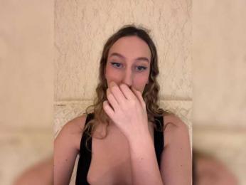 Chikipikin bongacams stream image