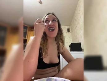 Chikipikin bongacams stream image