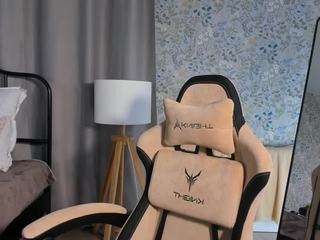 taitehails camsoda stream image