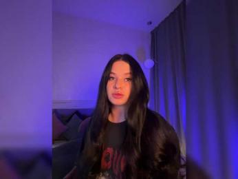 Vilgelmina bongacams stream image