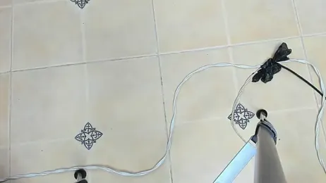 playsgirlhot stripchat stream image